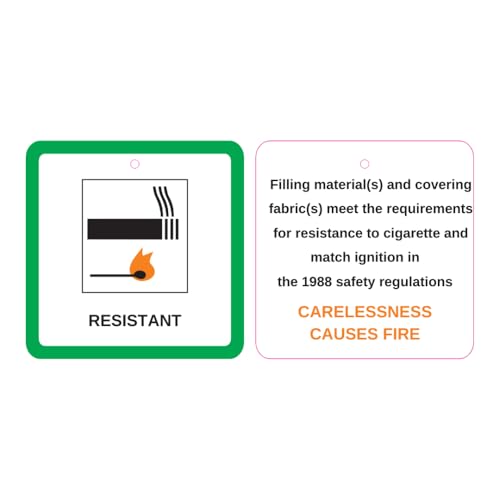 Black Barn Upholstery Supplies Green Swing Tickets All F/R... - Sports & Fitness Amazon Allemagne à 2.66€