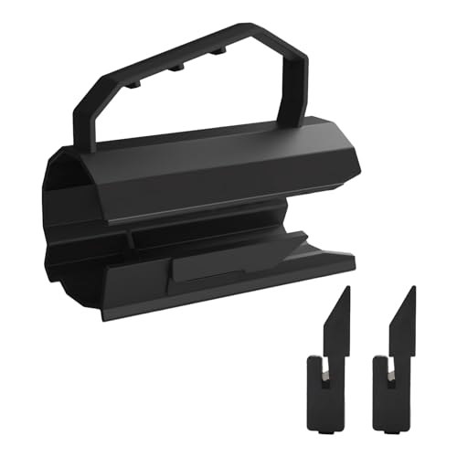 WJWINER Coupe-papier cadeau, pour rouleaux, Sliding Gift... - Maison & Cuisine Amazon France à 8.17€