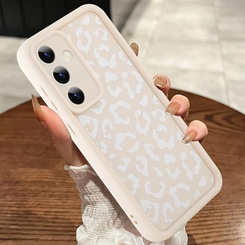 MOWIME Funda compatible con Samsung Galaxy S24 FE... - Vente Flash Amazon -66%