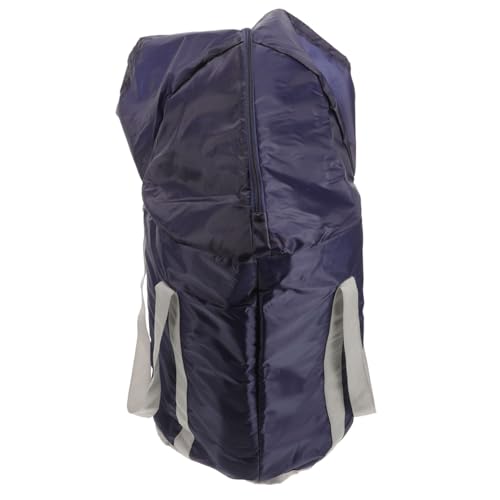 Ipetboom Foot Basin Bucket Collapsible Foot Soak Tub... - Sports & Fitness Amazon Royaume-Uni à 8.29€