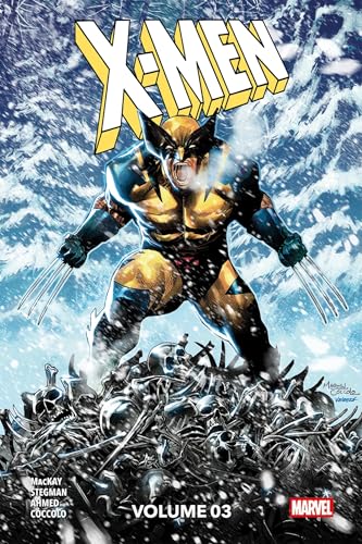 100% Marvel - Amazon Espagne à 9.16€