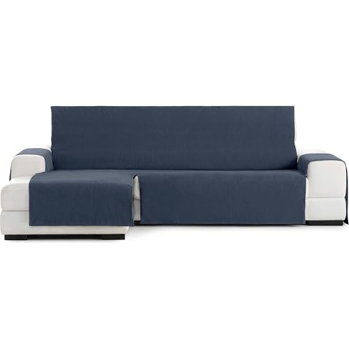 ECOMMERC3 Chaiselong-Sofabezug, Normale Linke Seite... - Maison & Cuisine Amazon Allemagne à 25.73€
