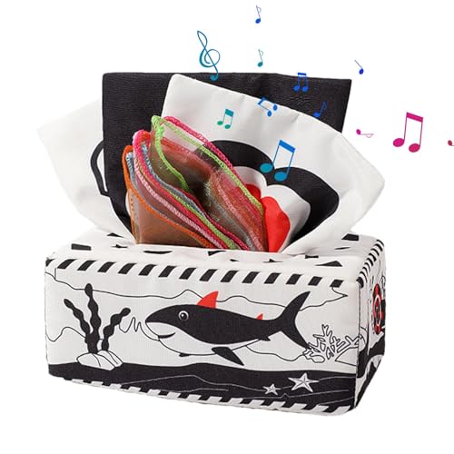 Juguetes Sensoriales Bufandas de Seda - De Pañuelos para... - Jouets & Jeux Amazon Espagne à 9.94€