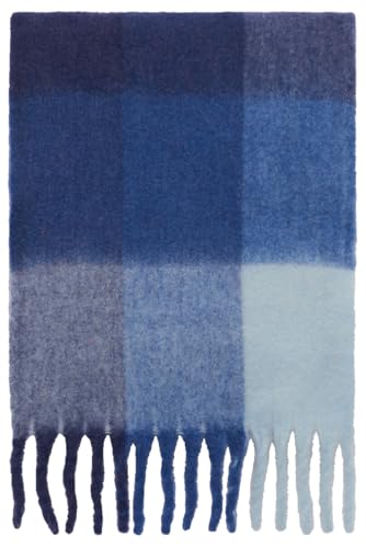 Caroll - Bufanda louison - Auto & Moto Amazon Espagne à 24.00€