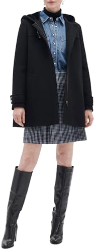 Caroll Mantel - Mode & Vêtements Amazon Allemagne à 116.00€