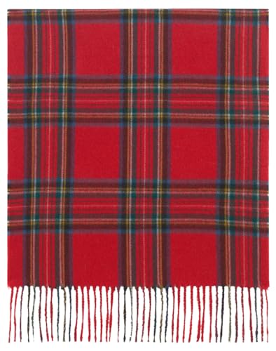 Caroll Schal aus feinem Strick - Auto & Moto Amazon Allemagne à 24.00€