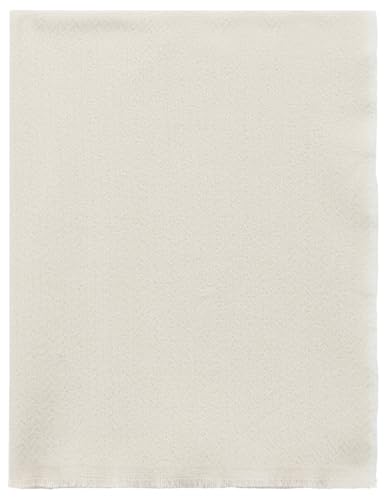 Caroll Bufanda, Mujer, Marfil, Talla única - Auto & Moto Amazon Espagne à 22.00€