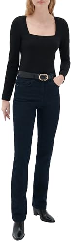 Caroll Hose, gerade - Jardin & Extérieur Amazon Allemagne à 36.00€