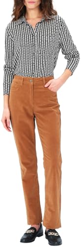 Caroll Hose, gerade - Jardin & Extérieur Amazon Allemagne à 38.00€