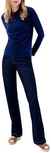 Caroll - Camiseta de 100% algodón - Auto & Moto en promo à 20.00€