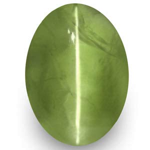 VKG GEMS Piedra natal natural de Lehsuniya de 5,25... - Bijoux & Montres Amazon Espagne à 17.26€