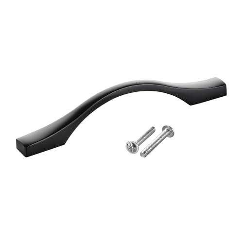 SOTECH tirador de aluminio para muebles BLACKLINE XV BA 96... - Maison & Cuisine Amazon Espagne à 0.89€