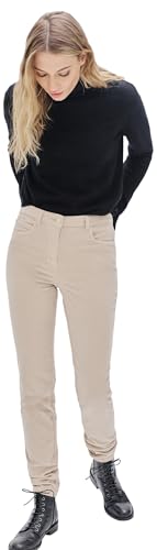 Caroll Pantalon - Mode & Vêtements Amazon France à 39.36€