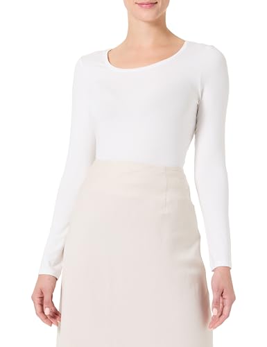 Caroll Camiseta, Mujer, Blanco, XS - Auto & Moto Amazon Espagne à 14.00€