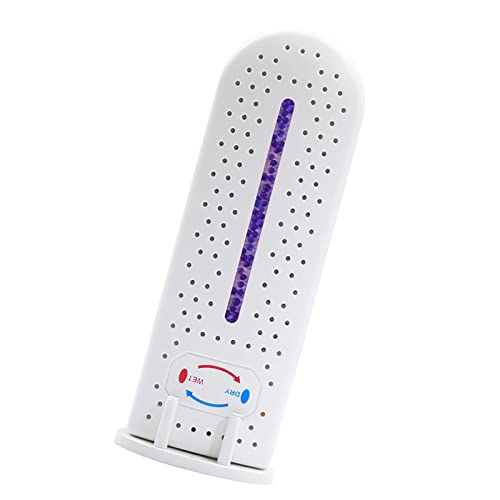 Déshumidificateur électrique USB, Haute Température... - High-Tech & Électronique en promo à 11.82€