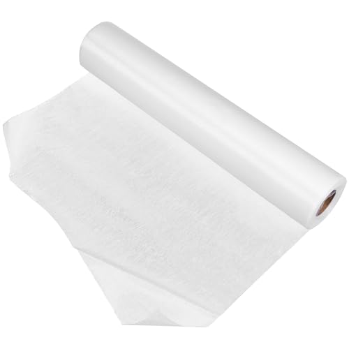 Tofficu Tüllstoffrolle Organzarolle für Geschenkverpackung... - Maison & Cuisine en promo à 10.19€