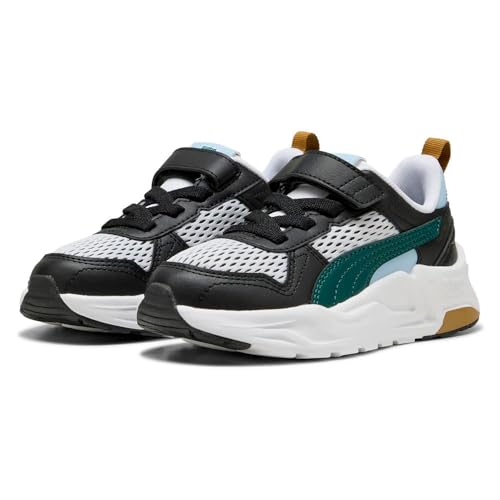 Trinity 2 LT Run Fun AC+ PS - Jeux Vidéo & Consoles en promo à 20.68€