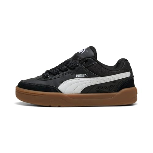 Park Lifestyle SK8 JR - Amazon Espagne à 23.04€