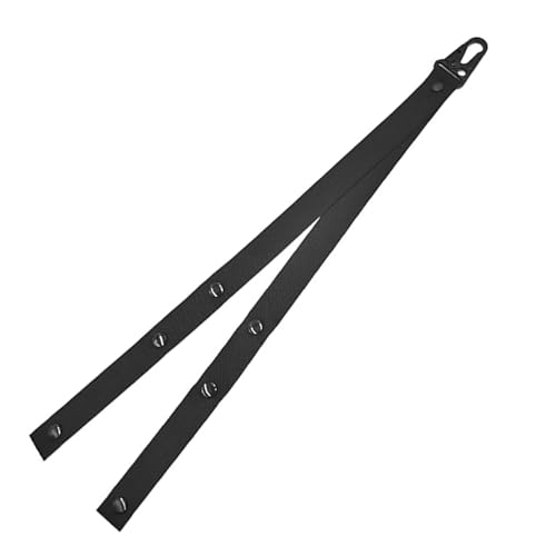 Zaino Cheer Pom Holder – Accessori per borse da cheer in... - Maison & Cuisine Amazon Italie à 2.48€