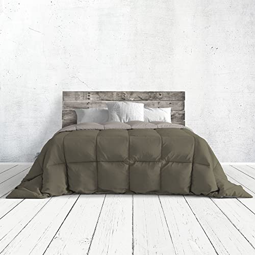 Italian Bed Linen Romantic Sommer steppdecke, einfarbig... - Maison & Cuisine Amazon Allemagne à 20.93€