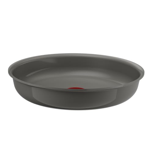 Lagostina Ingenio Vivissima, Padella in Ceramica... - High-Tech & Électronique Amazon Italie à 26.99€