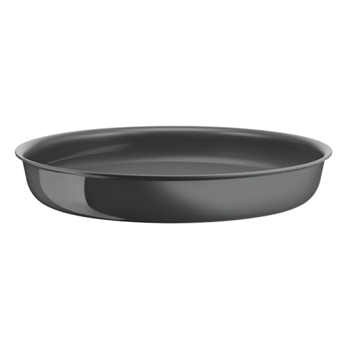 Lagostina Ingenio Vivissima, Padella in Ceramica... - High-Tech & Électronique Amazon Italie à 32.99€