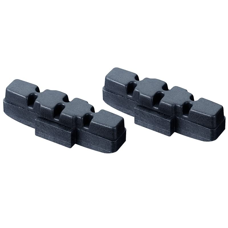 Edge - Set pastiglie freno con freno idraulico - Sports & Fitness en promo à 4.76€