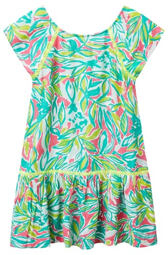 United Colors of Benetton Kleid, Mehrfarbig, 150 cm - Sports & Fitness Amazon Allemagne à 10.80€