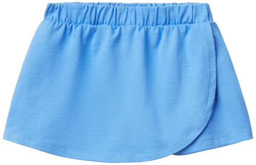 United Colors of Benetton Bermuda - Sports & Fitness Amazon Italie à 5.33€