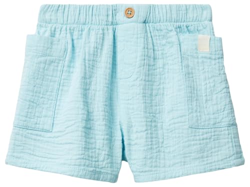 United Colors of Benetton Short - Sports & Fitness Amazon Italie à 5.17€
