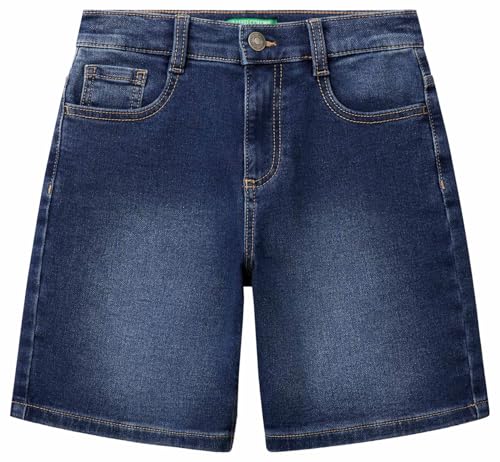 United Colors of Benetton Bermuda - Sports & Fitness Amazon Italie à 6.65€