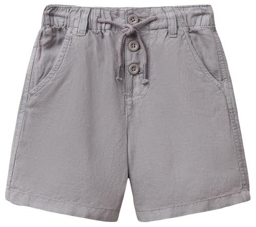 United Colors of Benetton Bermuda - Sports & Fitness en promo à 6.30€