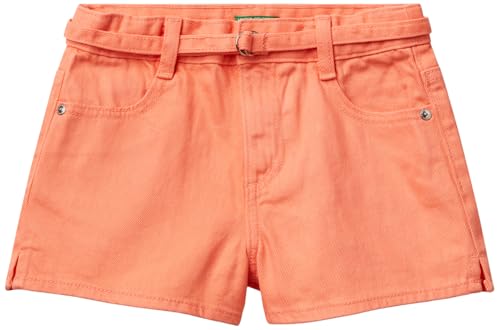 United Colors of Benetton Short - Sports & Fitness Amazon Italy à 5.50€
