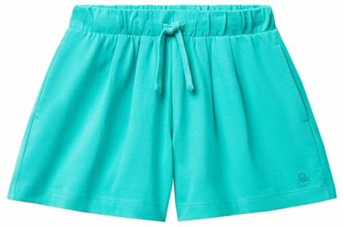 United Colors of Benetton Bermuda - Sports & Fitness Amazon Italie à 4.45€