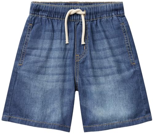United Colors of Benetton Bermuda - Sports & Fitness Amazon Italy à 9.26€