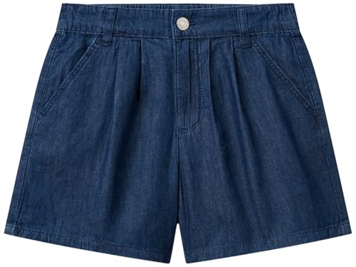 United Colors of Benetton Short - Sports & Fitness Amazon Italie à 7.92€