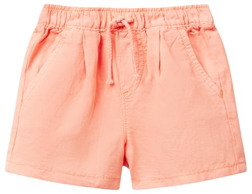 United Colors of Benetton Short - Sports & Fitness en promo à 6.51€