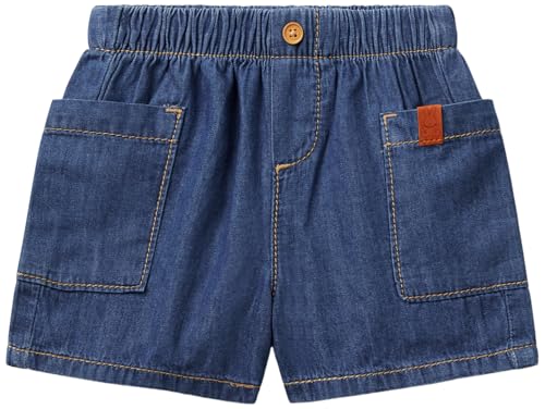 United Colors of Benetton Short - Sports & Fitness en promo à 7.06€