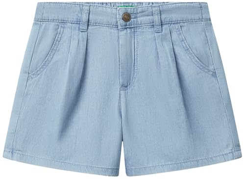 United Colors of Benetton Short - Sports & Fitness Amazon Italie à 7.04€