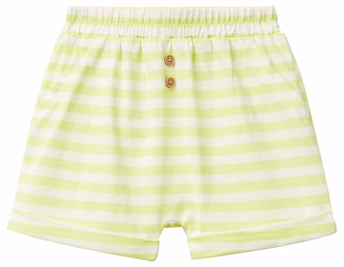 United Colors of Benetton Bermuda - Sports & Fitness Amazon Italy à 4.70€