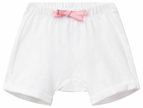 United Colors of Benetton Bermuda - Sports & Fitness en promo à 4.54€