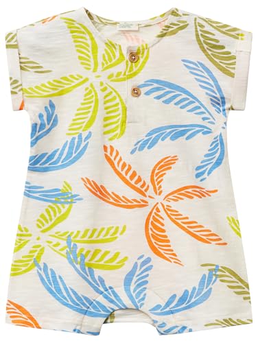 United Colors of Benetton Chándal niño, Color blanco., 12... - Amazon Espagne à 6.50€