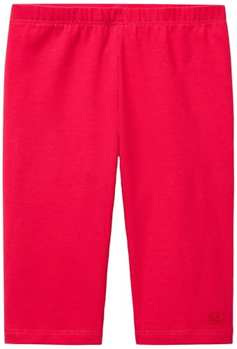 United Colors of Benetton Pantalone - Sports & Fitness Amazon Italie à 5.10€