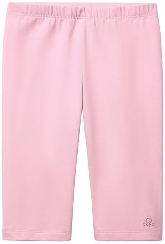 United Colors of Benetton Pantalone - Sports & Fitness Amazon Italie à 3.55€