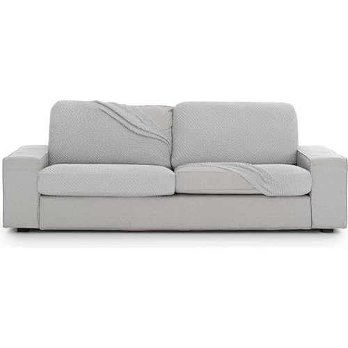 ECOMMERC3 Sofaüberwurf L, universell und vielseitig –... - Maison & Cuisine Amazon Allemagne à 11.35€