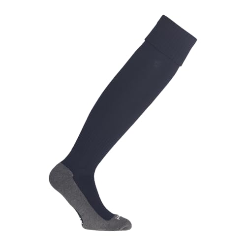 uhlsport Unisex Team Pro Essential Football Socks - Sports & Fitness Amazon Royaume-Uni à 9.26€