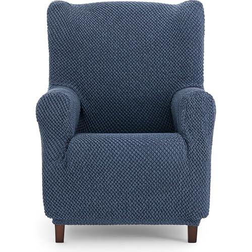 ECOMMERC3 Sesselbezug für 1-Sitzer, universell und... - Amazon Allemagne à 21.46€