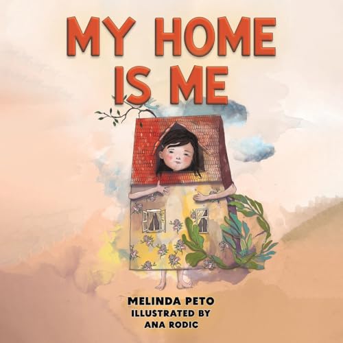 My Home Is Me - Bon plan à 2.59€