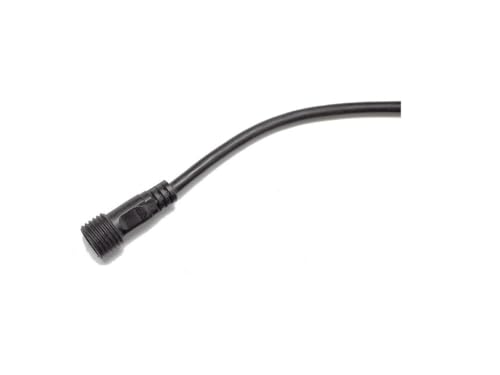 Monkey Ladder Accessoire bande professionnelle de connexion... en promo à 4€ (-38%) sur Amazon FR