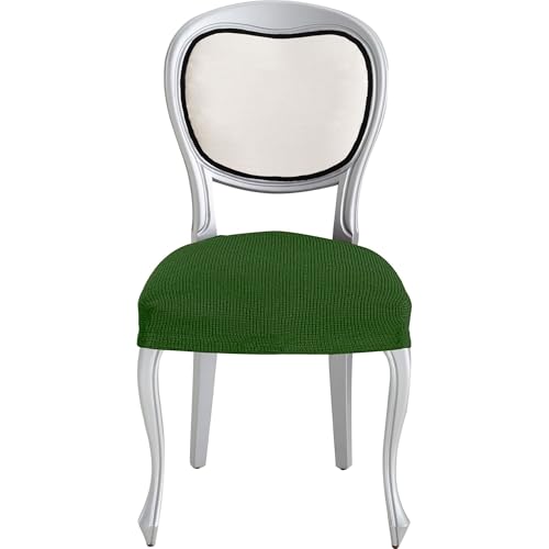 ECOMMERC3 | 2 Universal-Stuhlbezüge, vielseitig einsetzbar... - Maison & Cuisine Amazon Allemagne à 8.45€